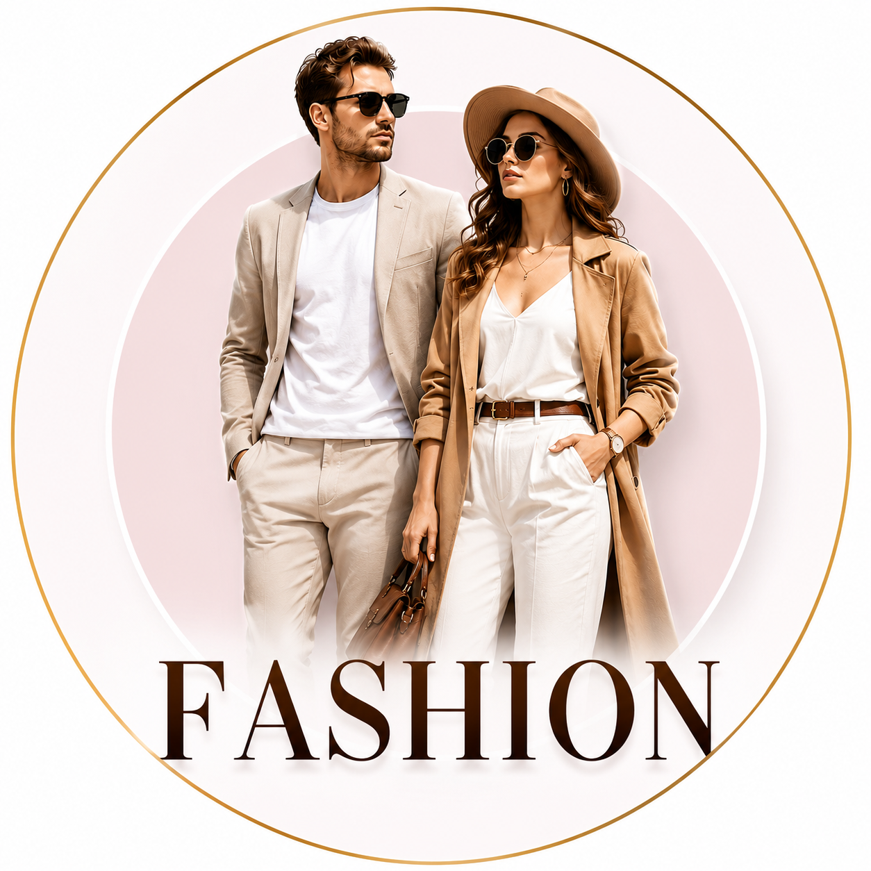 Fashion