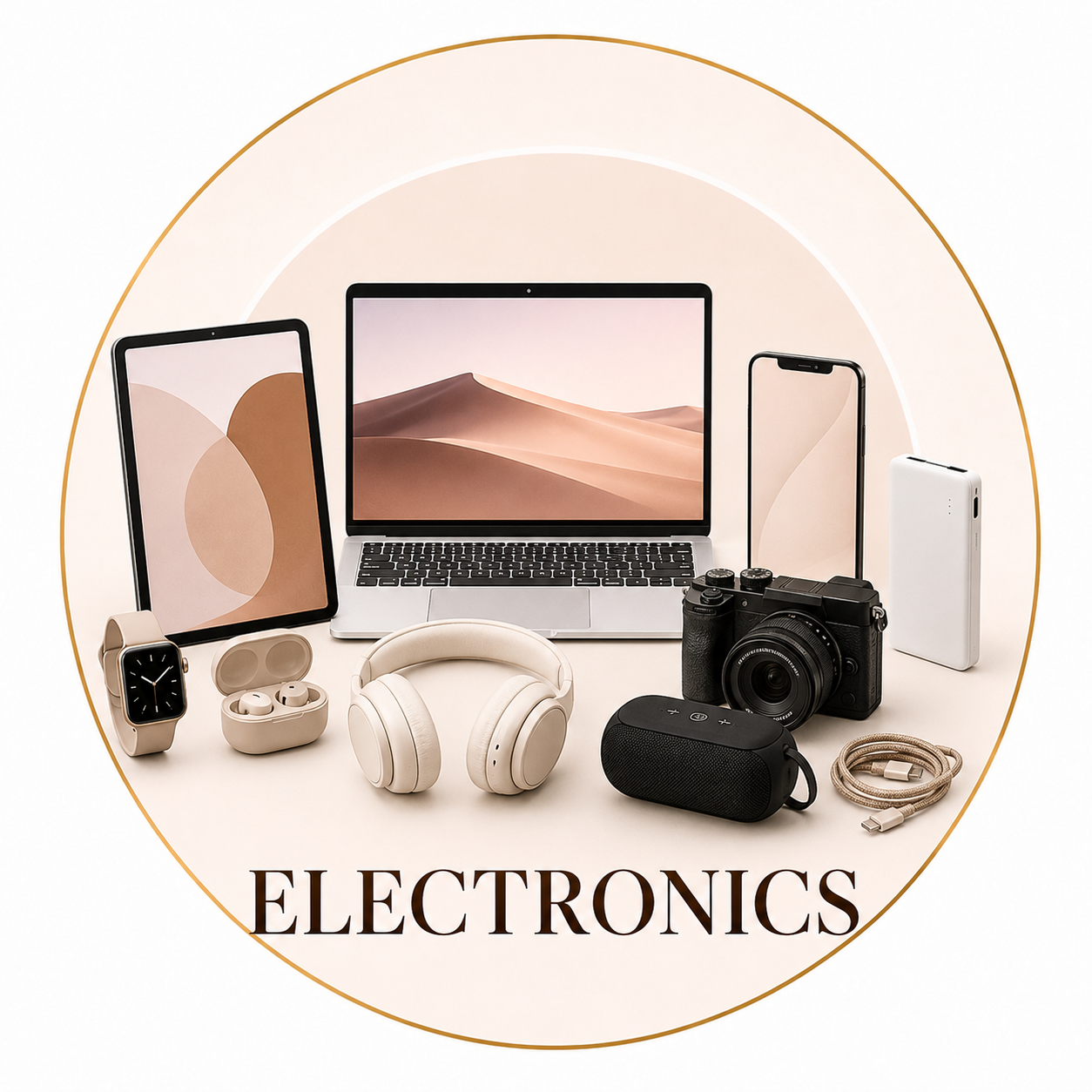Electronics