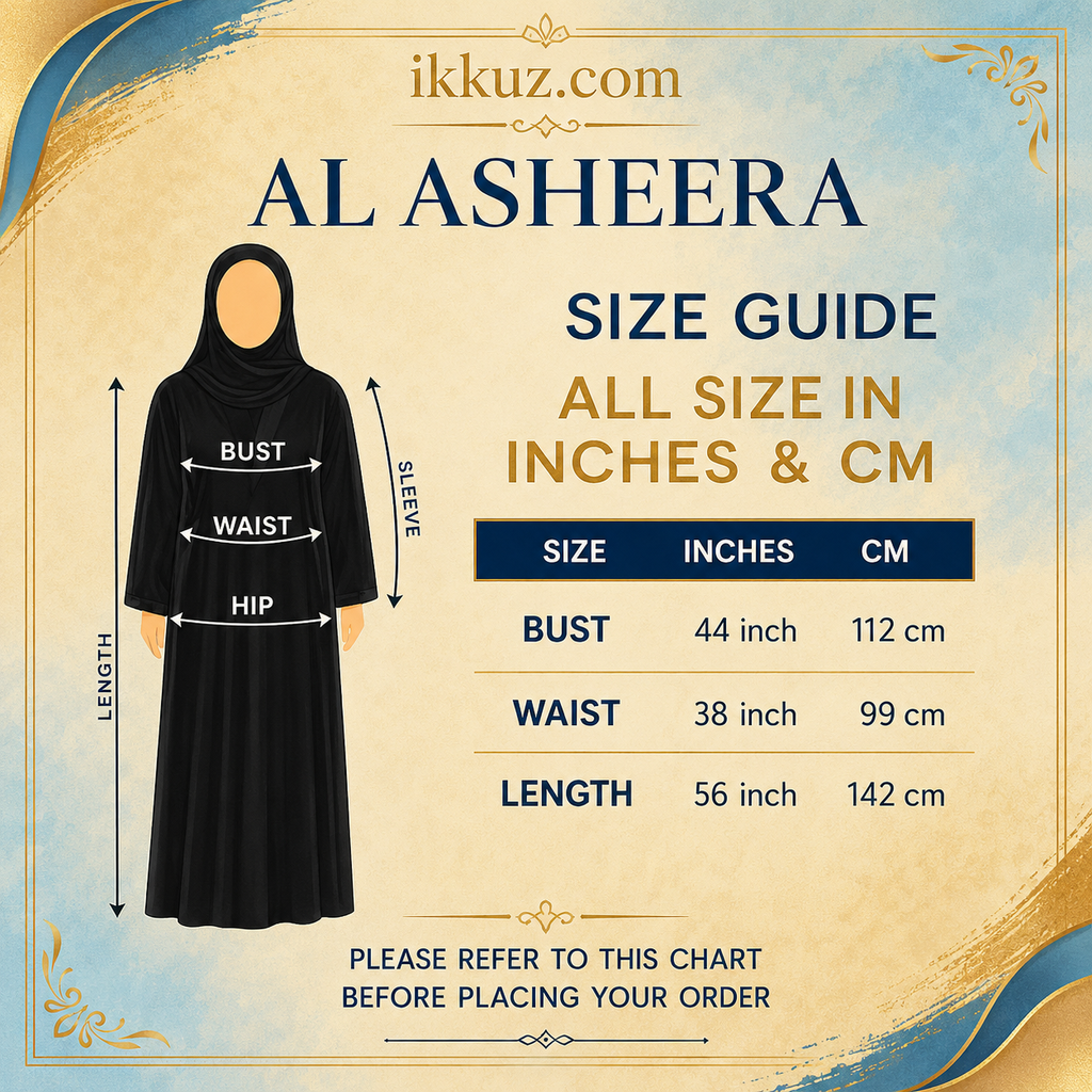 Baby Pink Premium Double Kotdori Designer Abaya with Four Button Detail