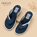 G-NXT ComfortMax Premium Men's Flip Flops | Ultra Soft Rubber Slip-On Slippers for Daily Wear