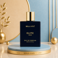 Bella Vita ELITE Man Luxury EDP Perfume – 100 ml