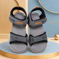 Premium Kids Comfort Sports Sandals