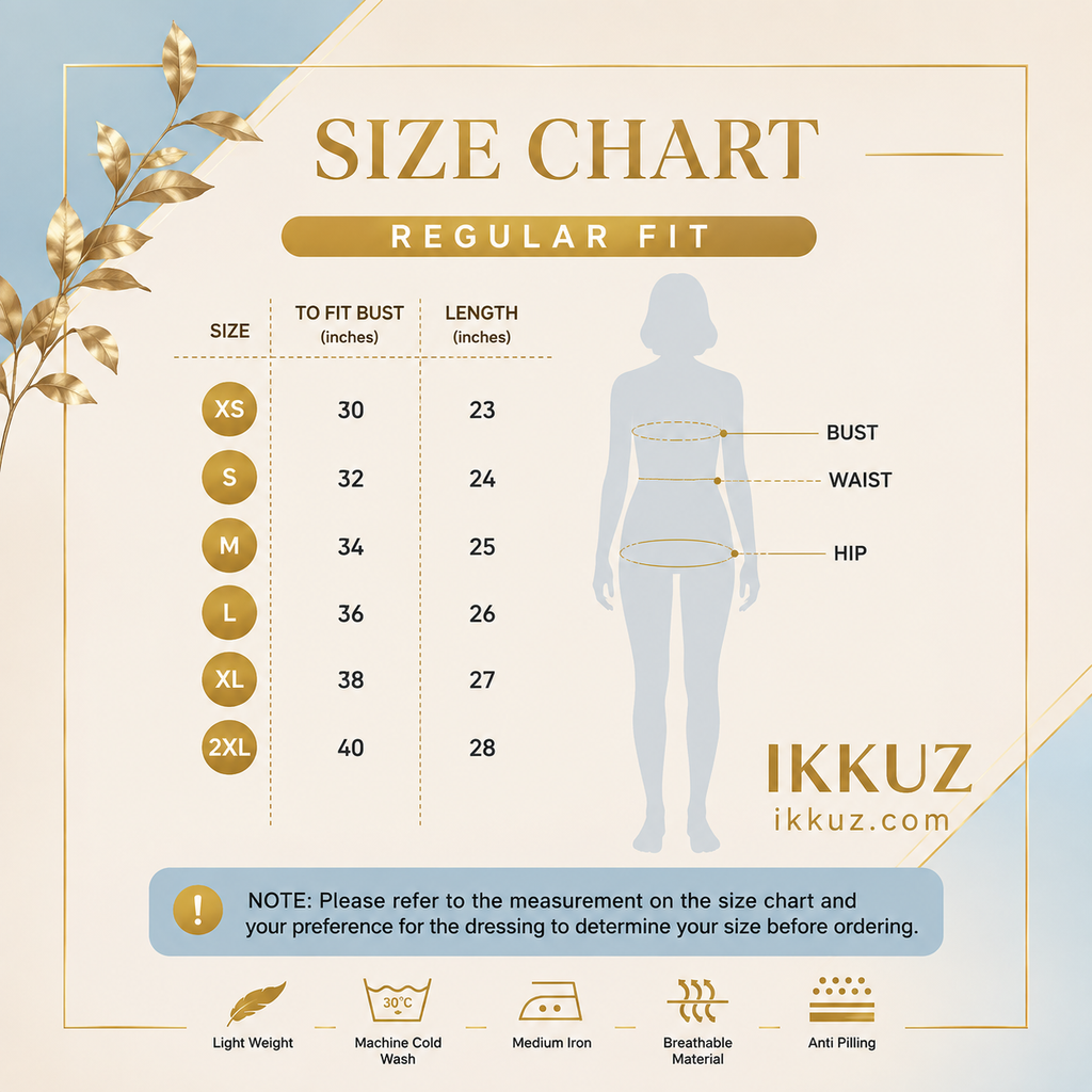 Women’s Relax Fit High Neck Thumb Hole Sleeve Sports Top – Comfort Activewear