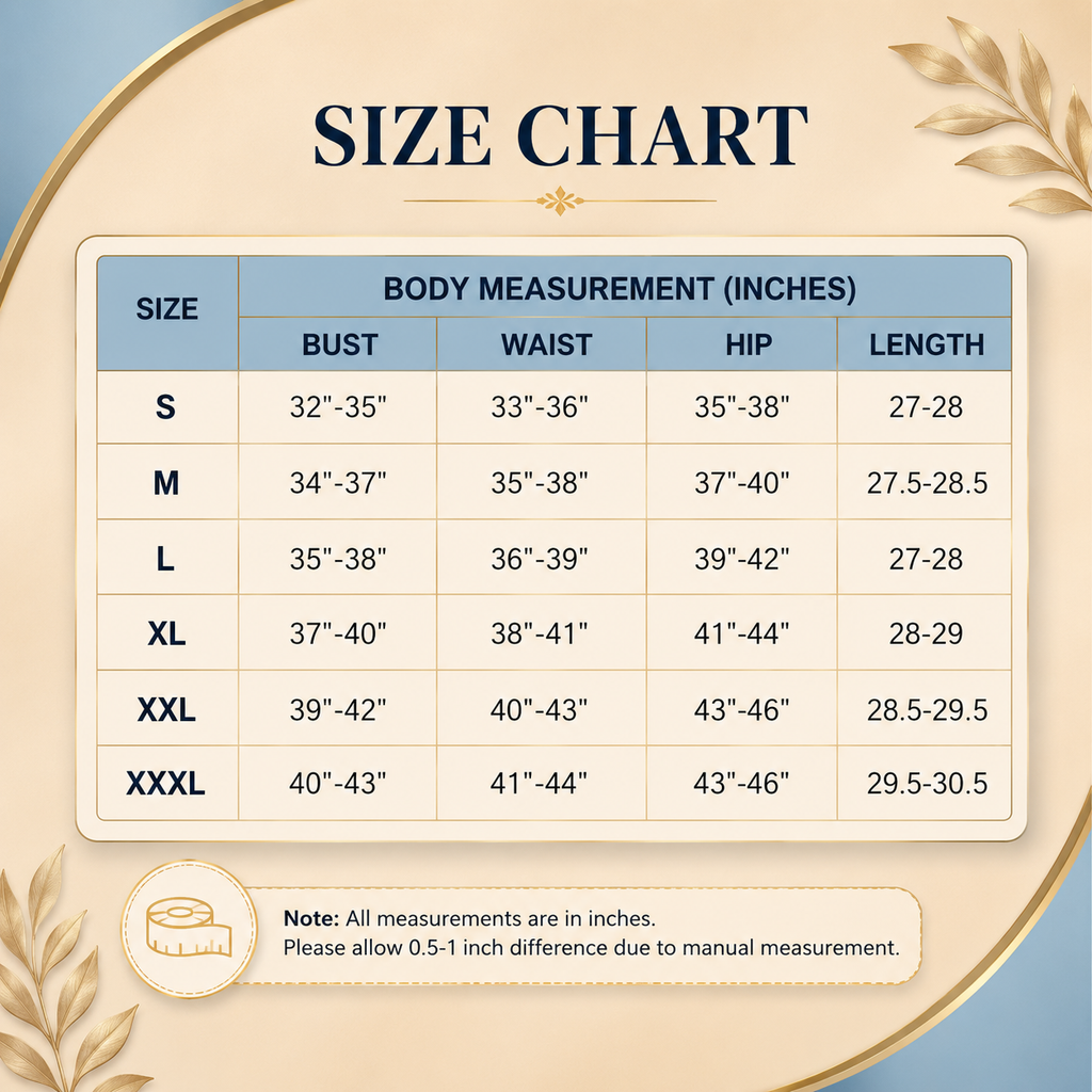 Women’s ActiveFit Round Neck Sports T-Shirt – Gym, Yoga &amp; Workout Wear