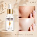 White Rice Skin Beauty Serum – 30ml