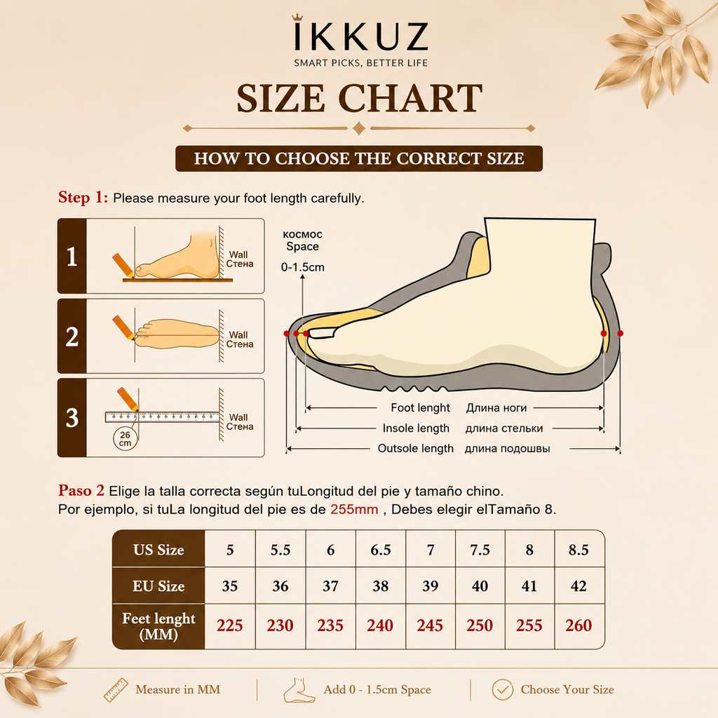 Women's Premium EVA Platform Slip-On Flip Flops | Soft Cushion Lightweight Slippers for Daily Wear | Olive Green Casual Sandals