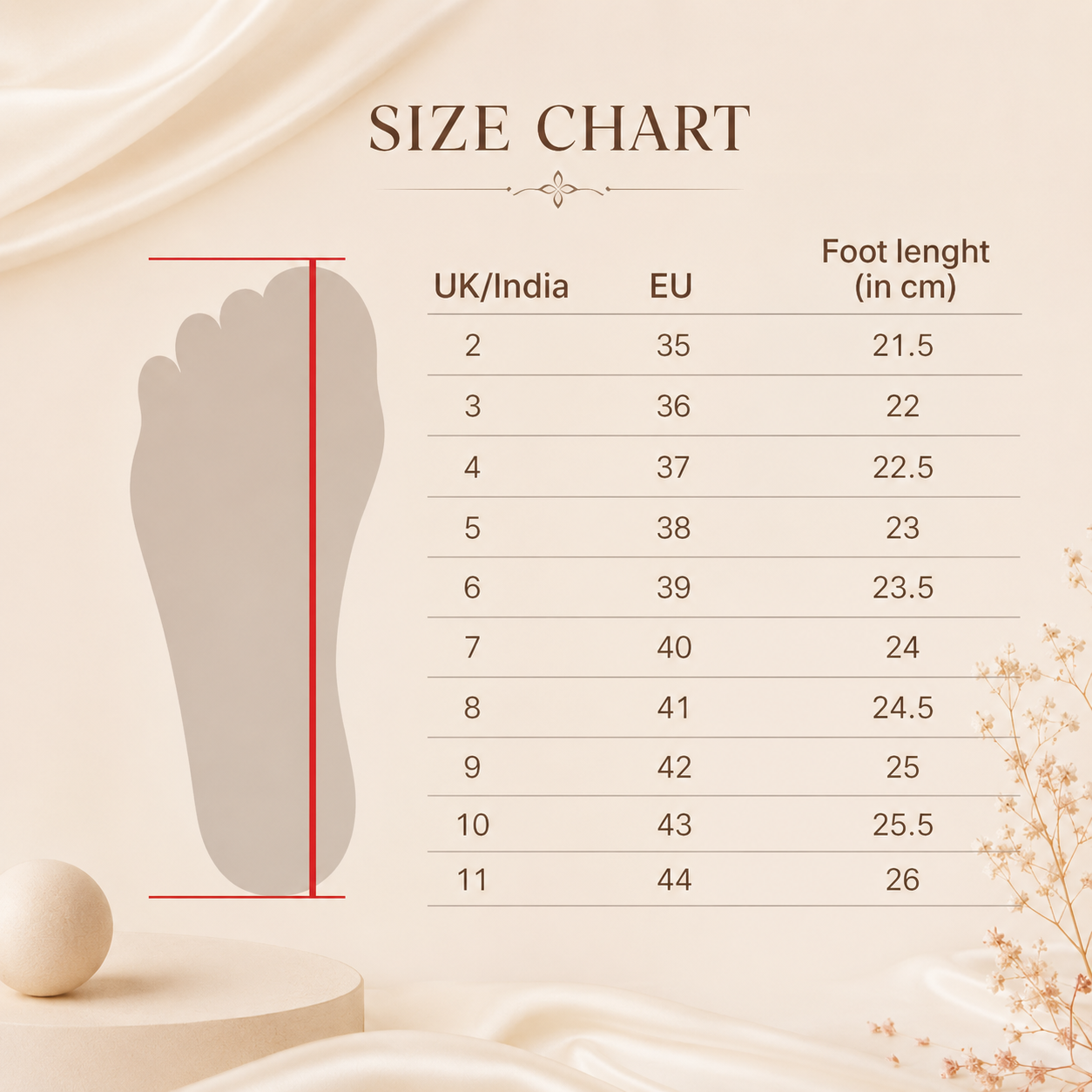 ComfortFlex Women's Everyday Flat Sandals