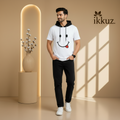 Classy Gym Vests