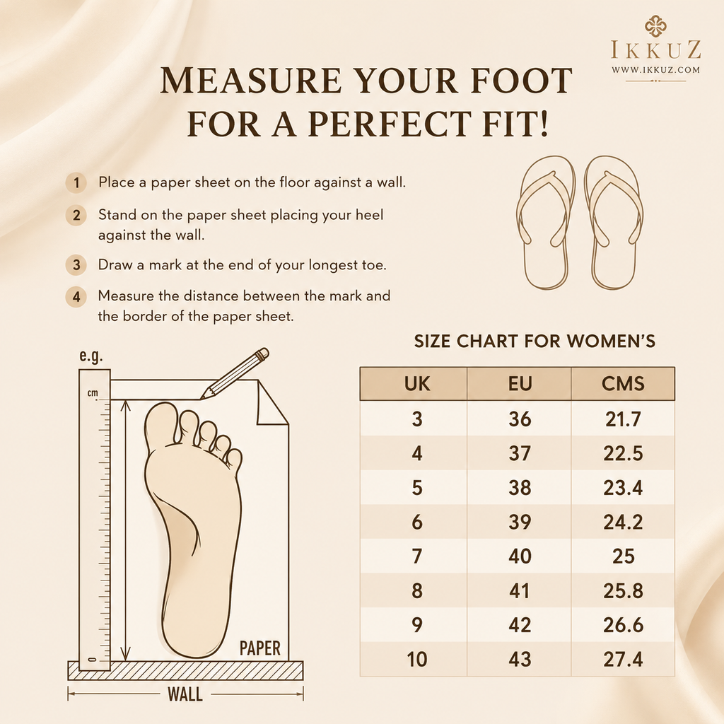 Elegant Comfort Wedge Sandals for Women &amp; Girls – Casual &amp; Formal Wear