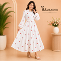 Pretty Sensational Women Dresses