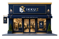 Store