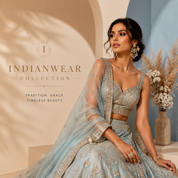 Indianwear