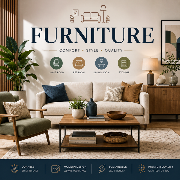 Furniture