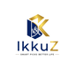 IkkuZ - Home